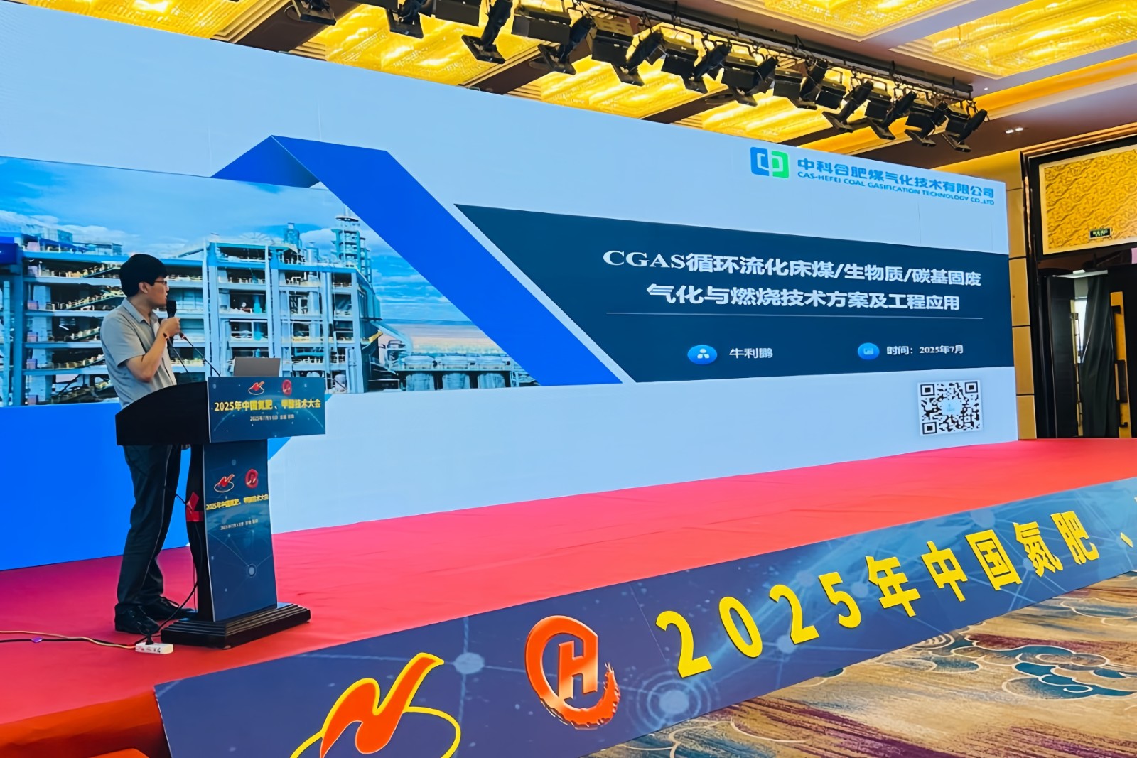 98997ac9bj500fbece335b40af6c7e92_副本.jpg